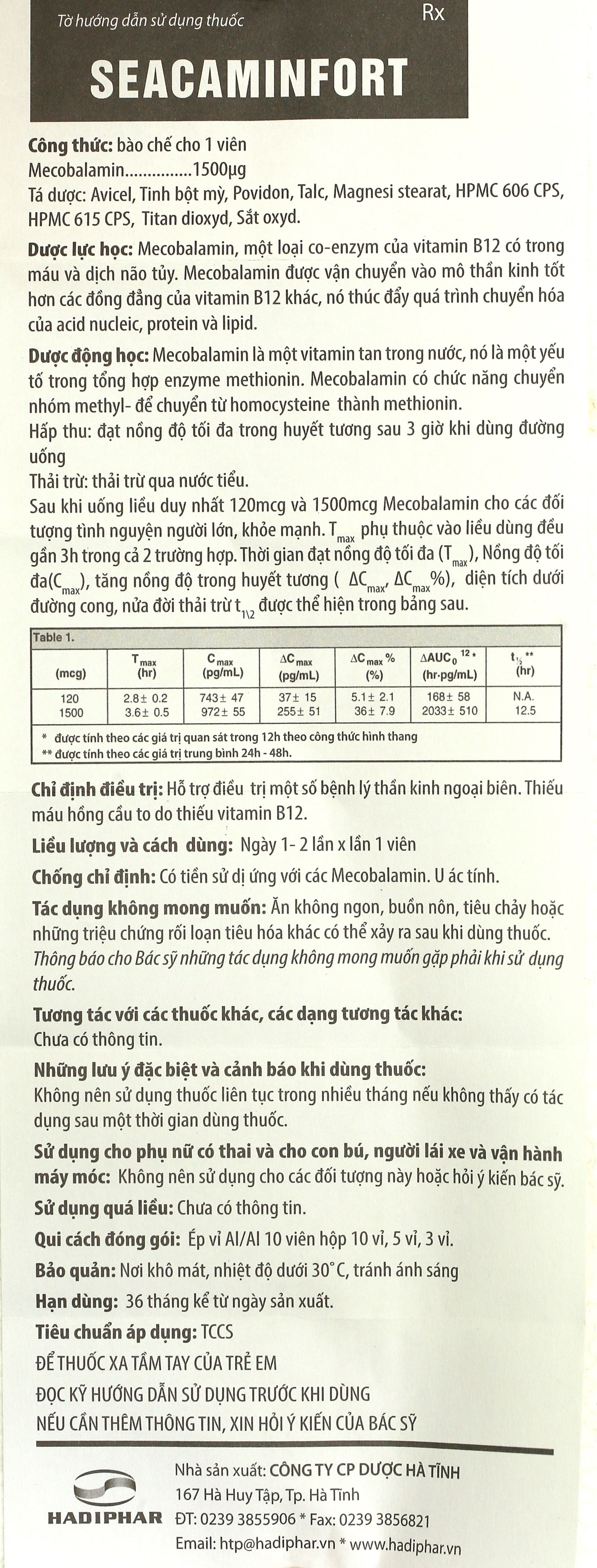 Tờ hướng dẫn sử dụng undefined