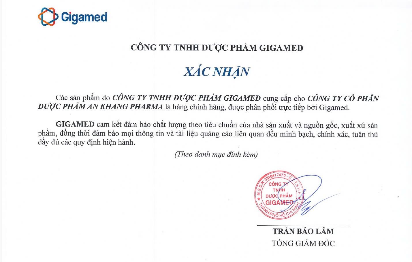 Thuốc cốm AMIYU Granules cung cấp acid amin trong suy thận mạn tính