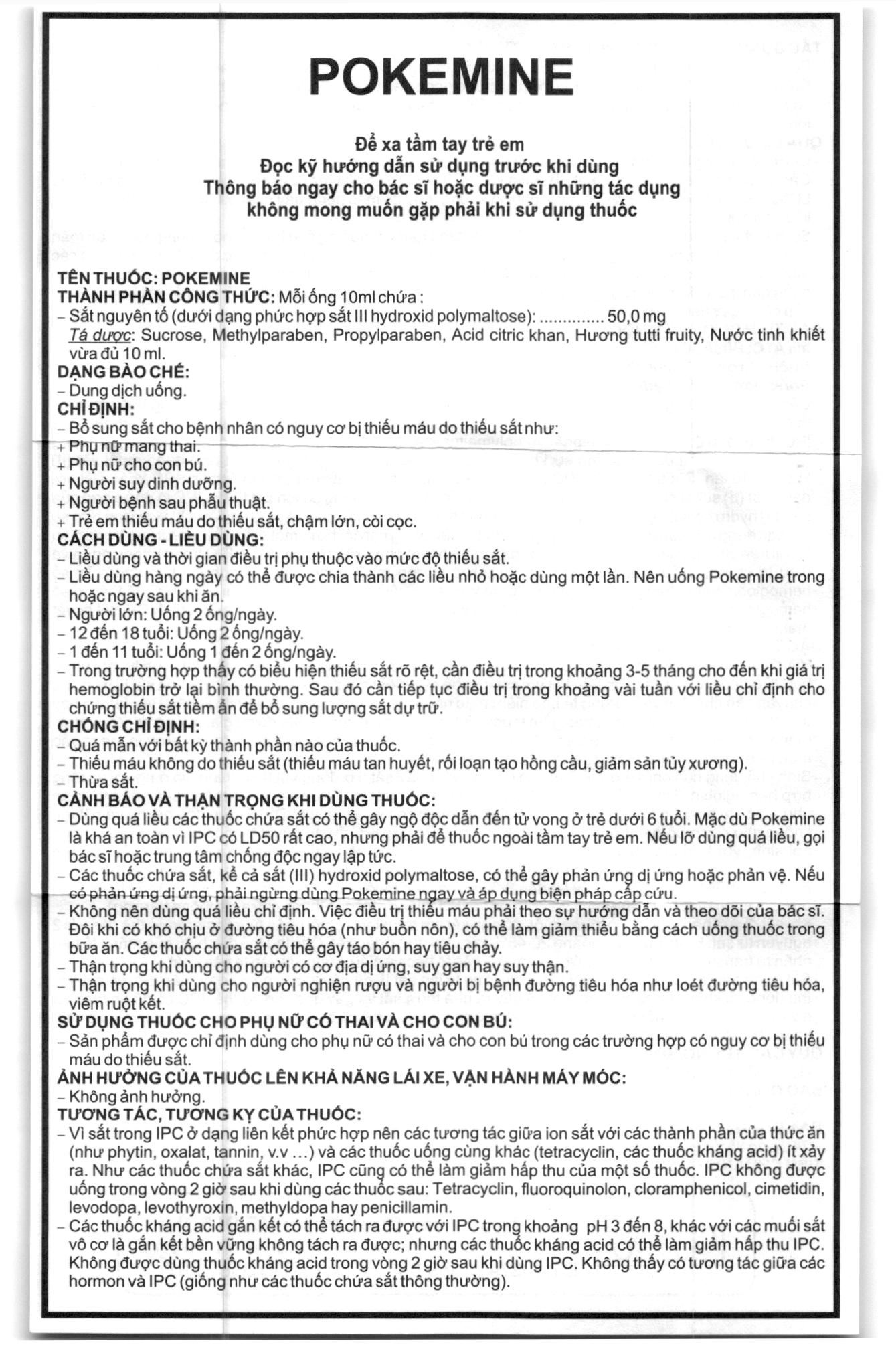 Tờ hướng dẫn sử dụng undefined