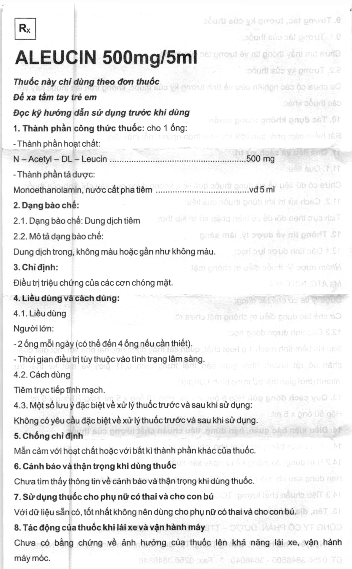 Tờ hướng dẫn sử dụng undefined