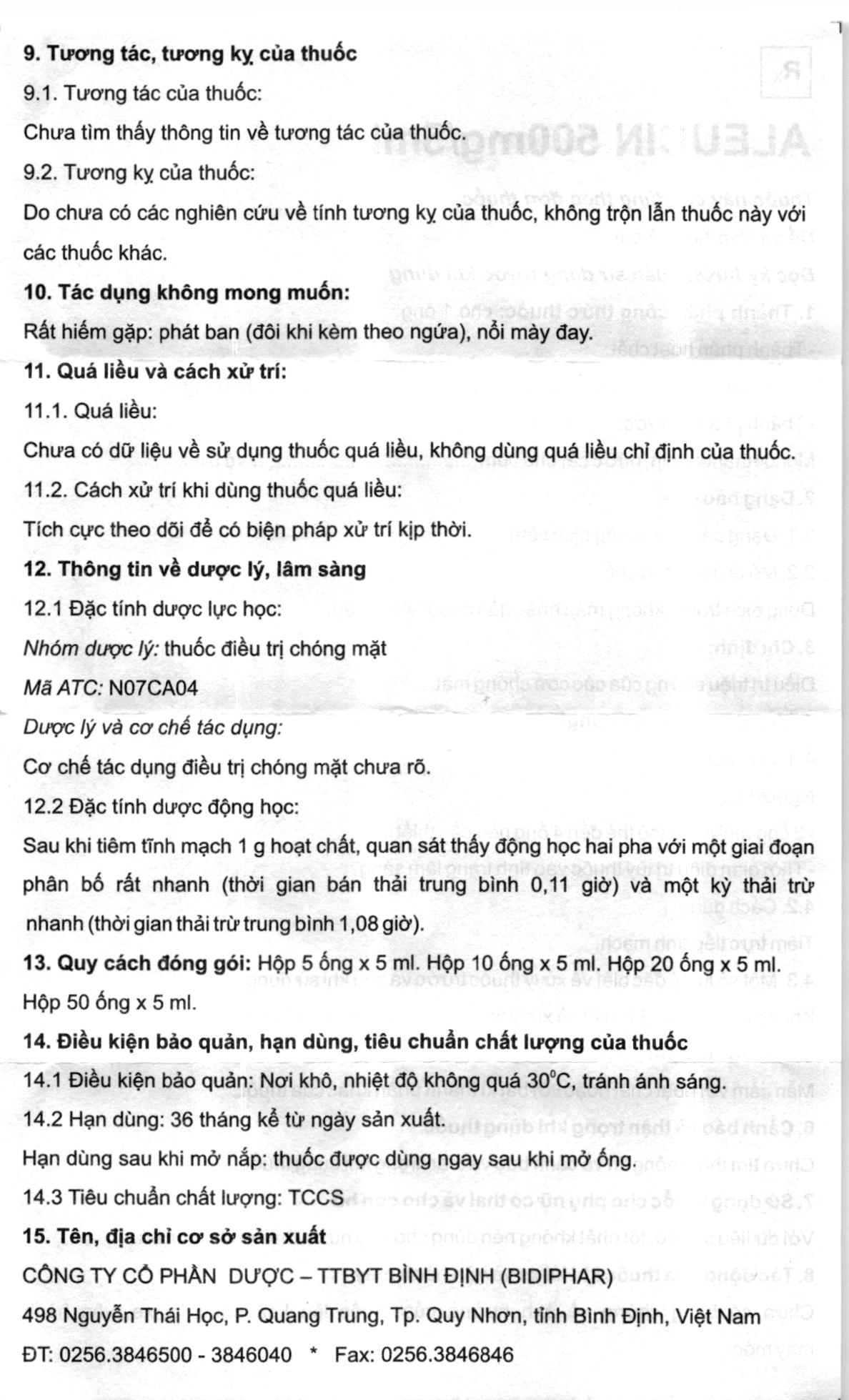 Tờ hướng dẫn sử dụng undefined