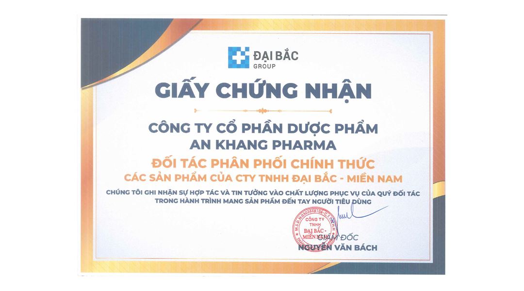 Thuốc cốm Branchamine cung cấp các acid amin trong suy thận mạn tính