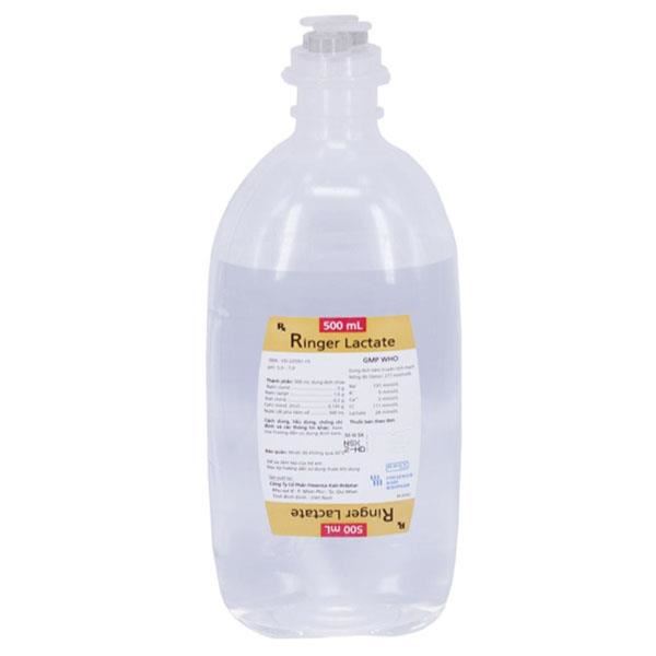 Onlayn erotik va jinsiy filmlar