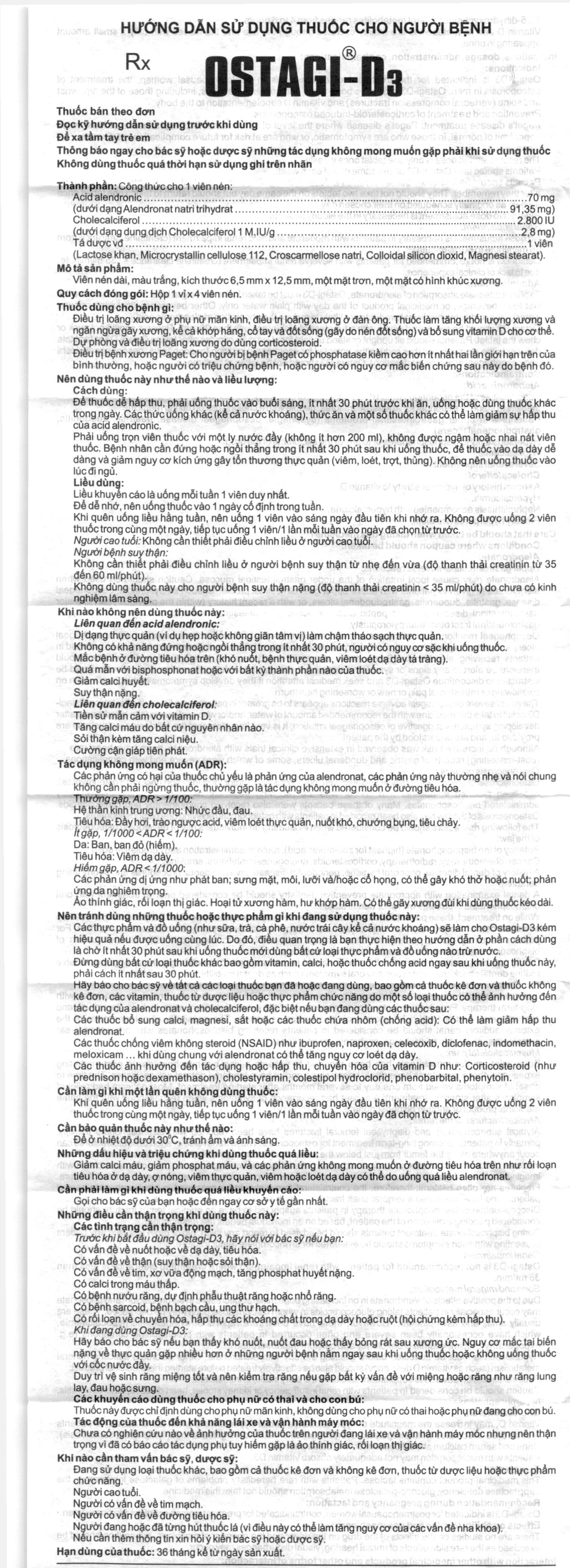 Tờ hướng dẫn sử dụng undefined