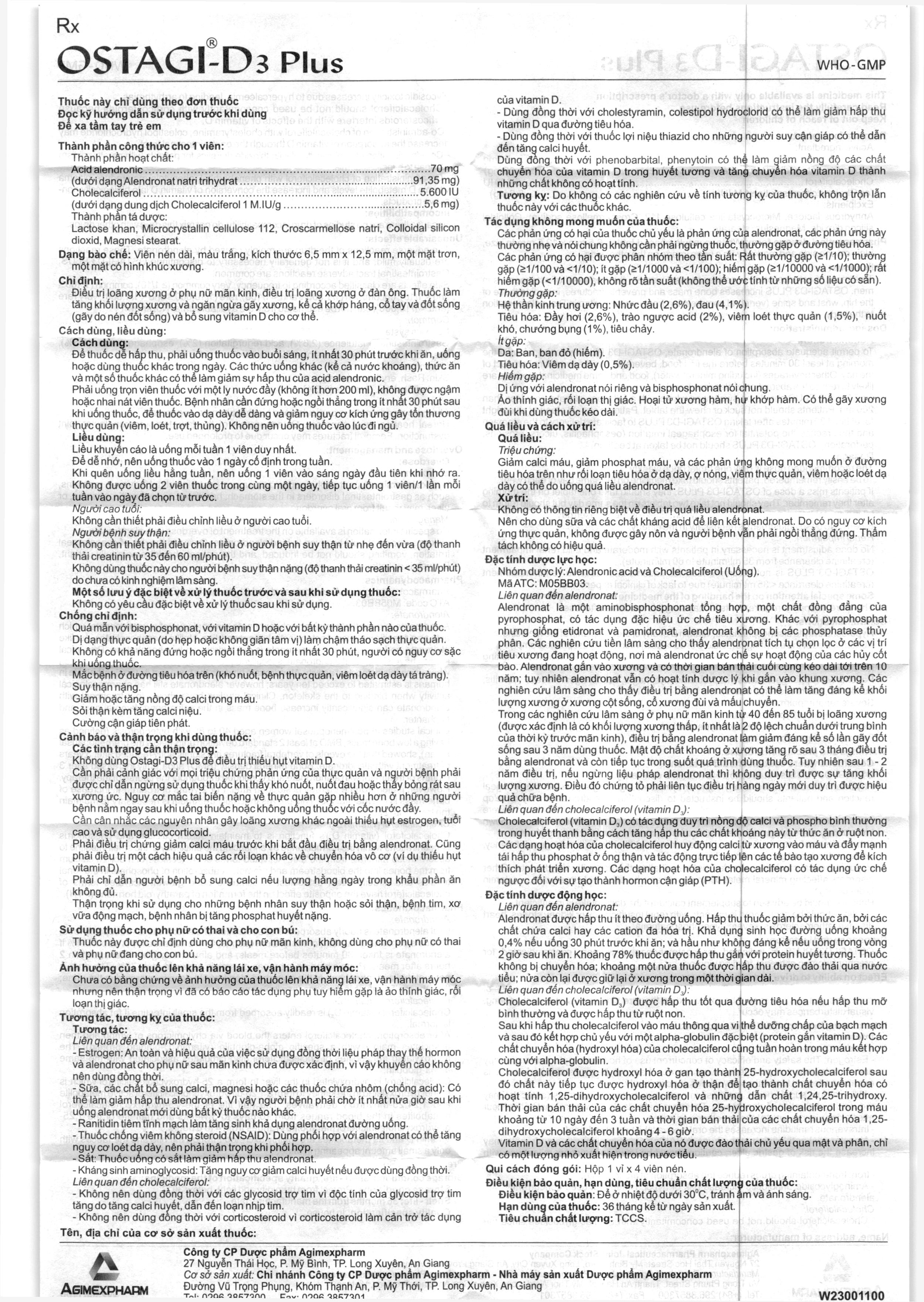 Tờ hướng dẫn sử dụng undefined