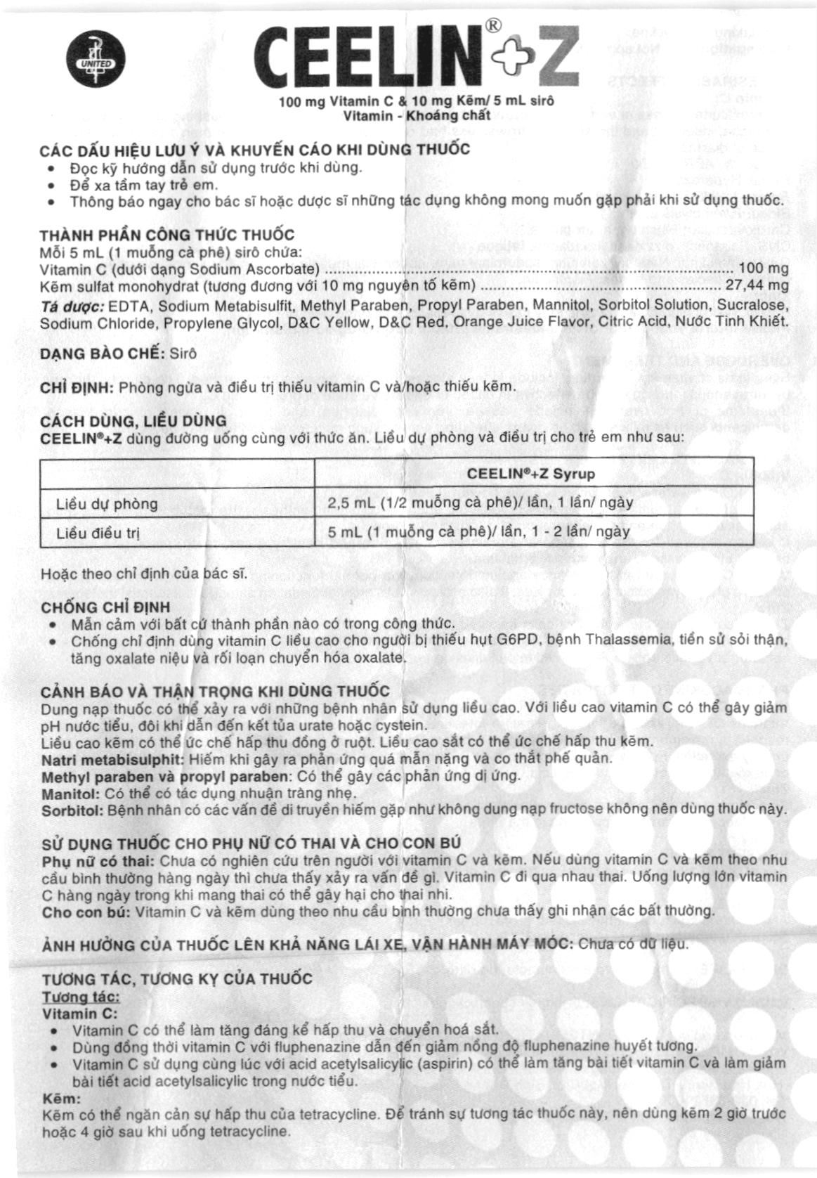 Tờ hướng dẫn sử dụng undefined