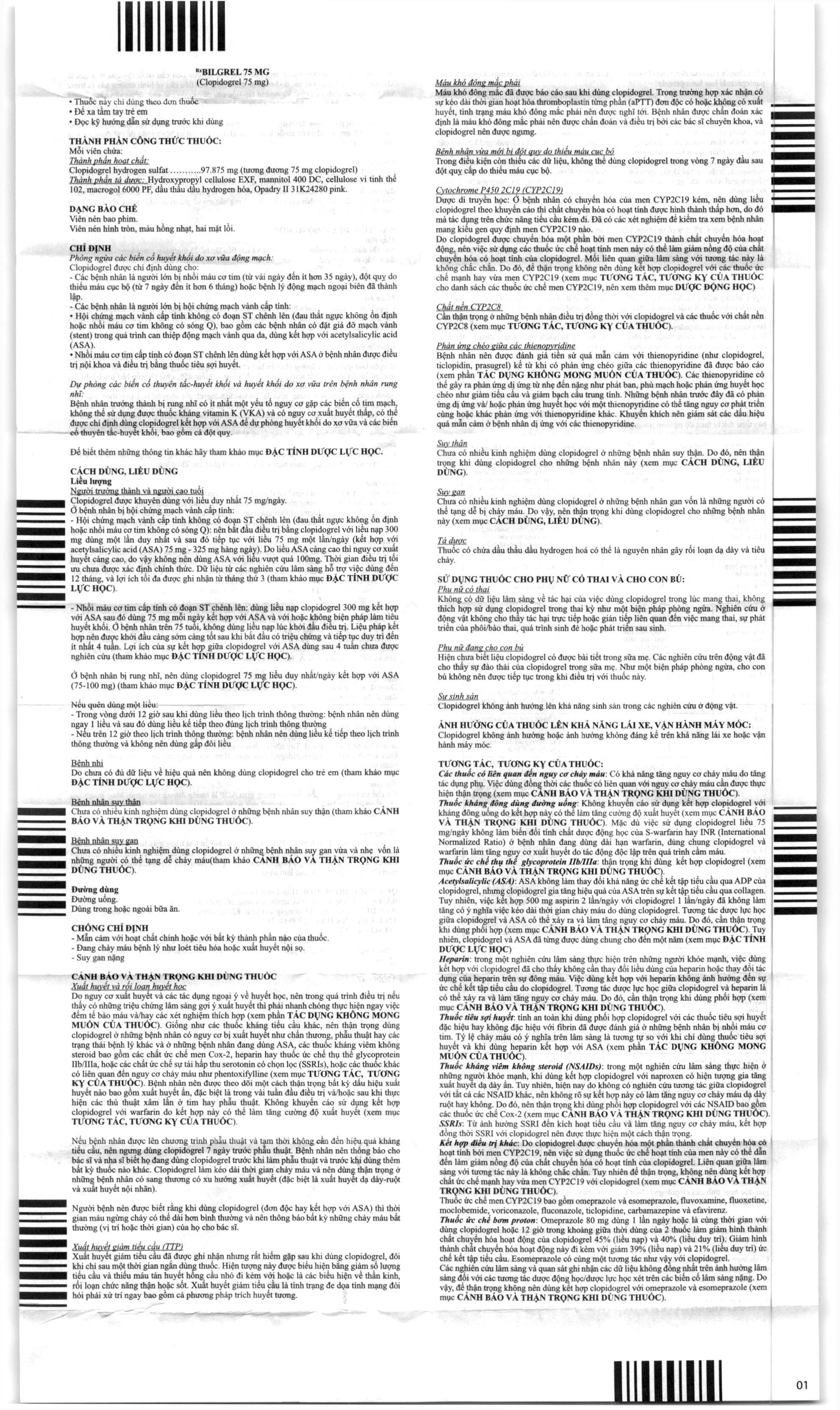 Tờ hướng dẫn sử dụng undefined