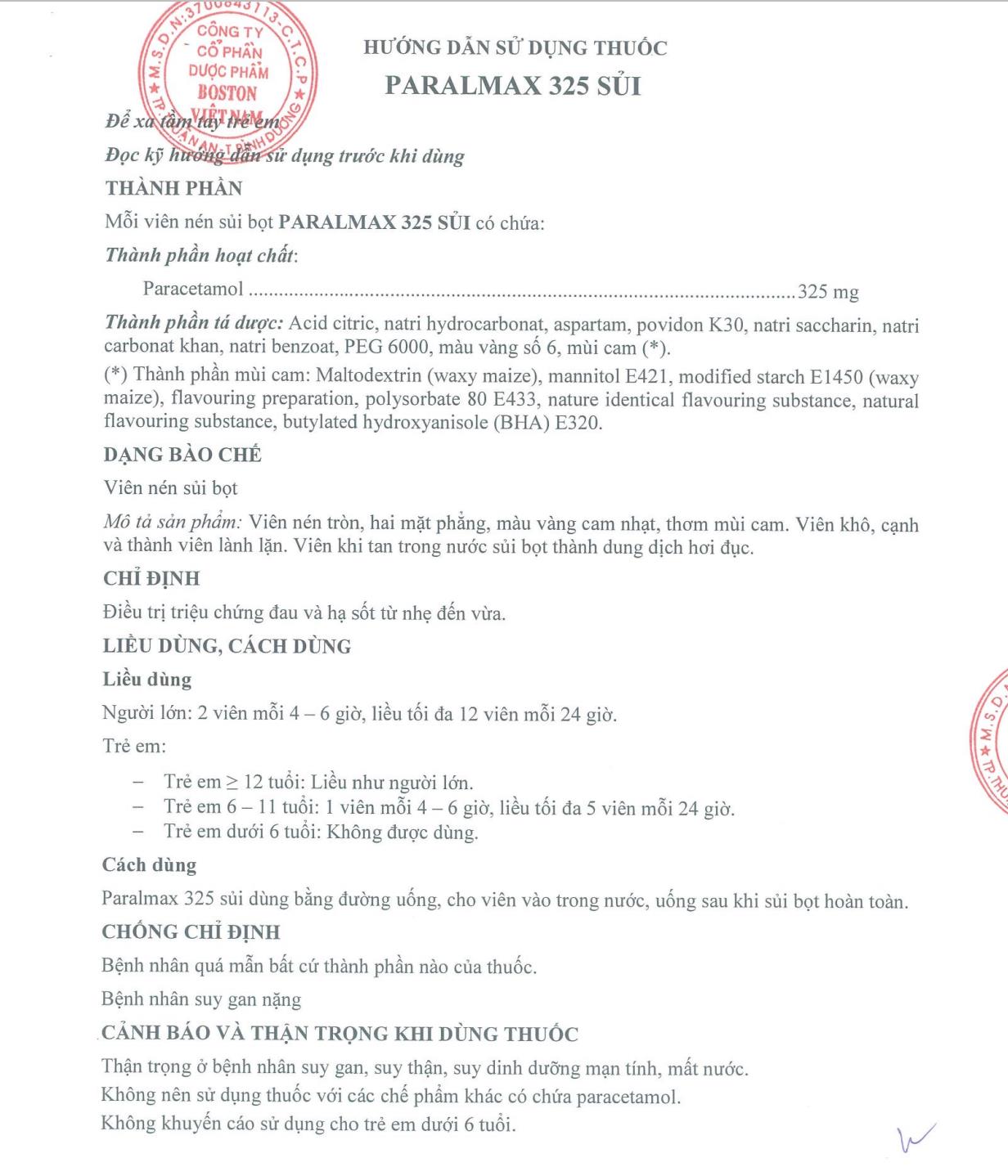 Tờ hướng dẫn sử dụng undefined