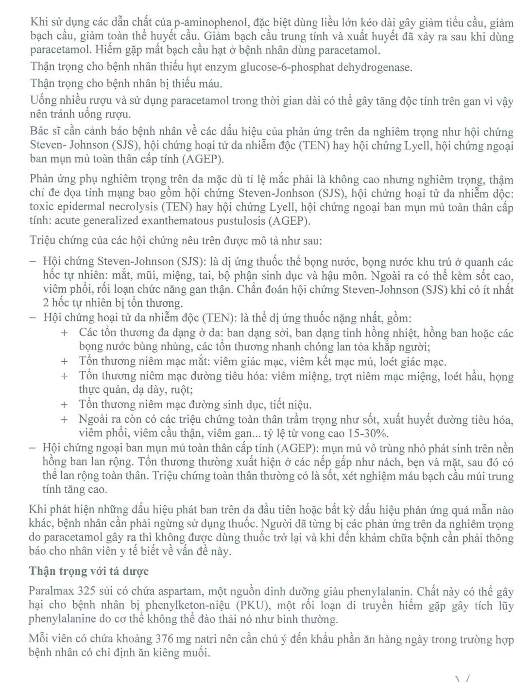 Tờ hướng dẫn sử dụng undefined