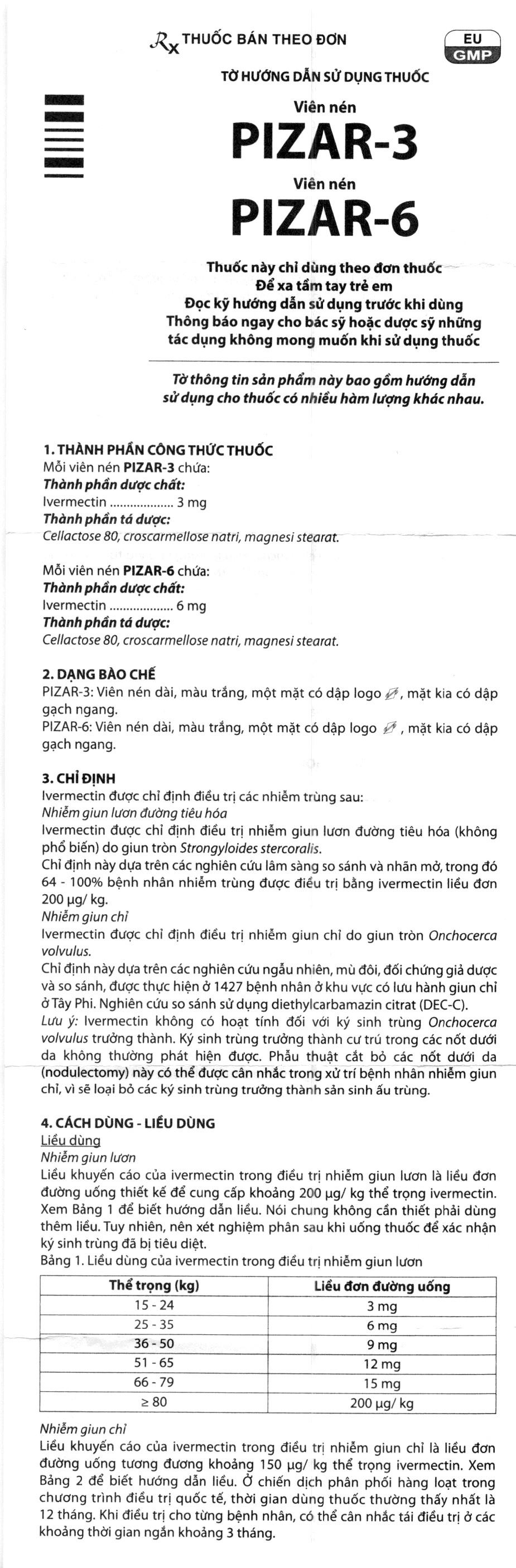Tờ hướng dẫn sử dụng undefined