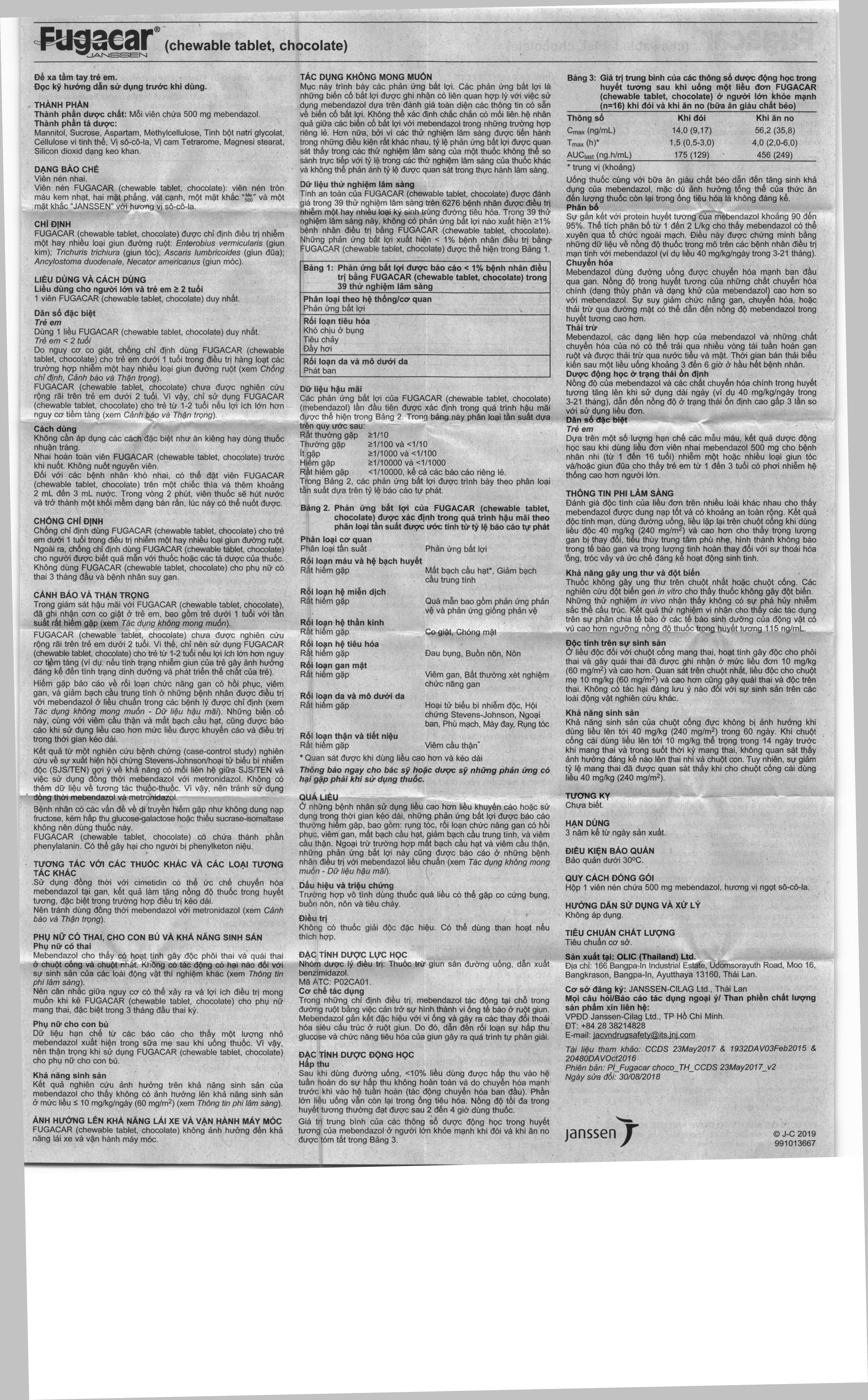 Tờ hướng dẫn sử dụng undefined