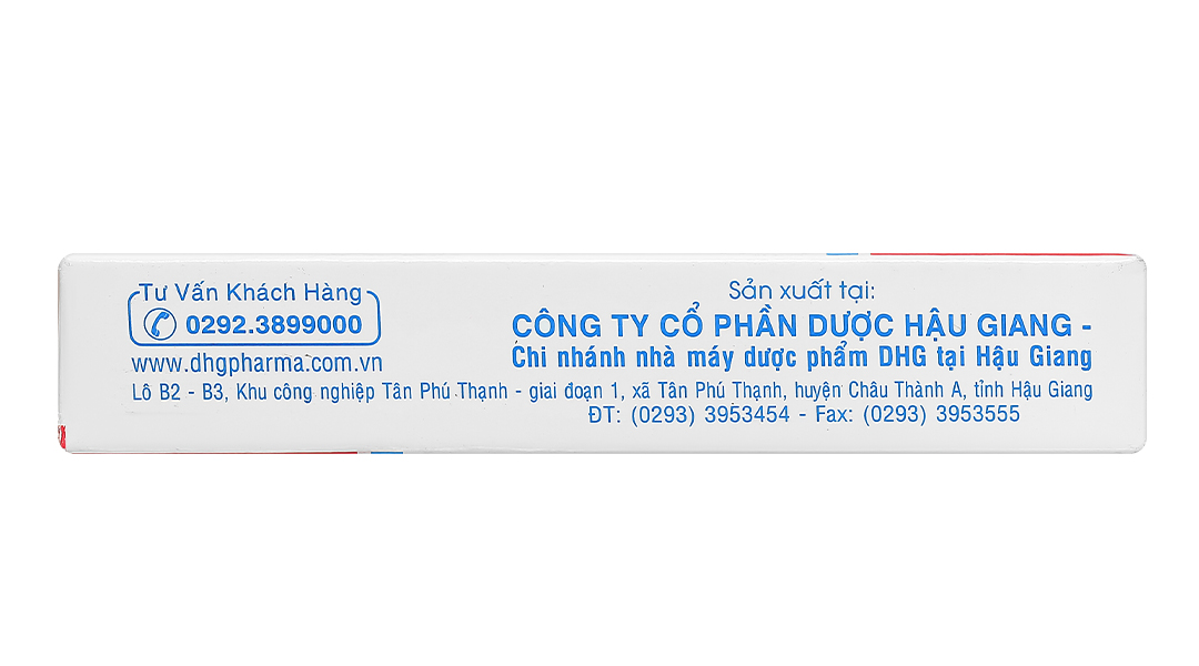 Viên nhai Fubenzon 500mg điều trị nhiễm giun các loại