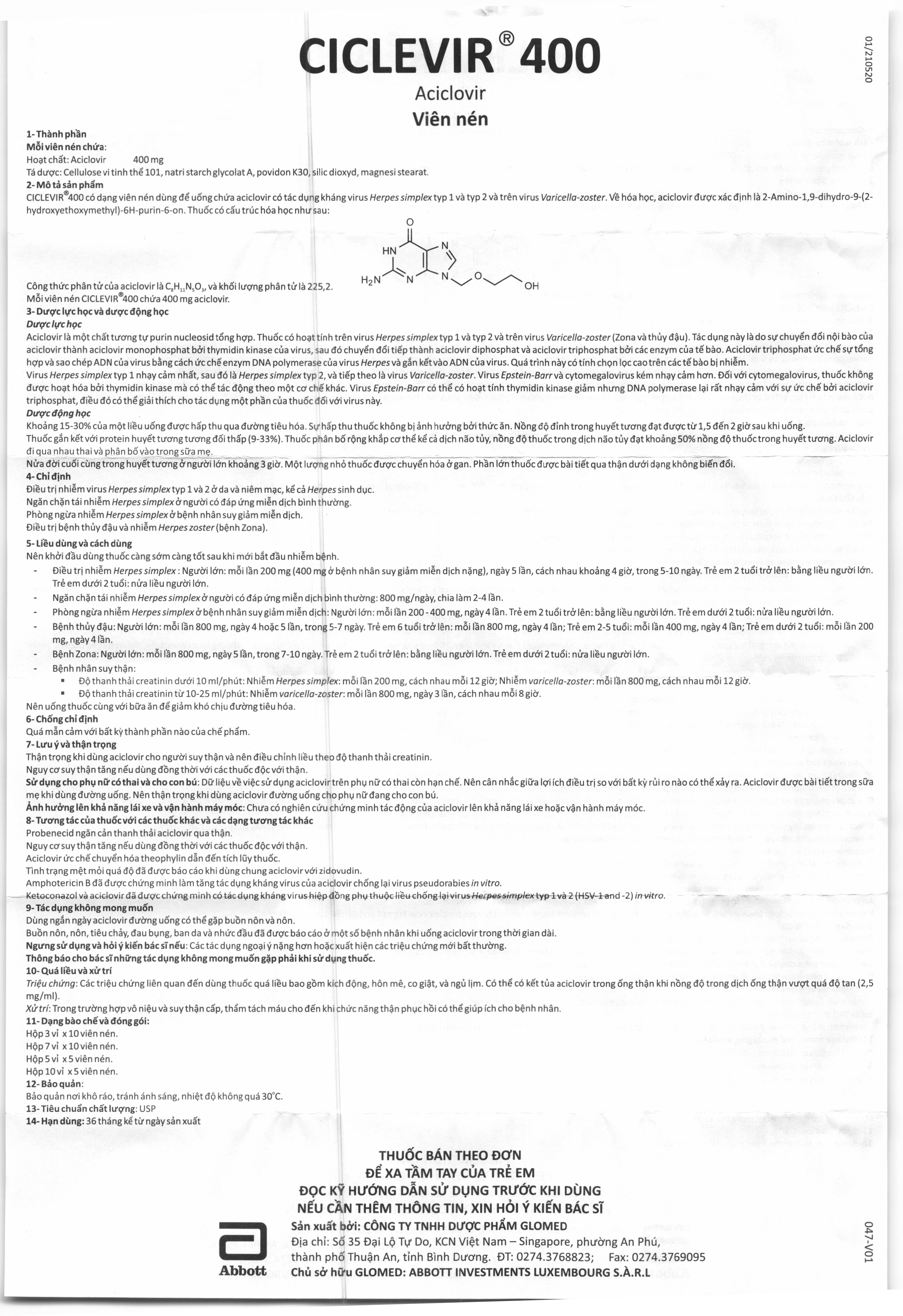 Tờ hướng dẫn sử dụng undefined