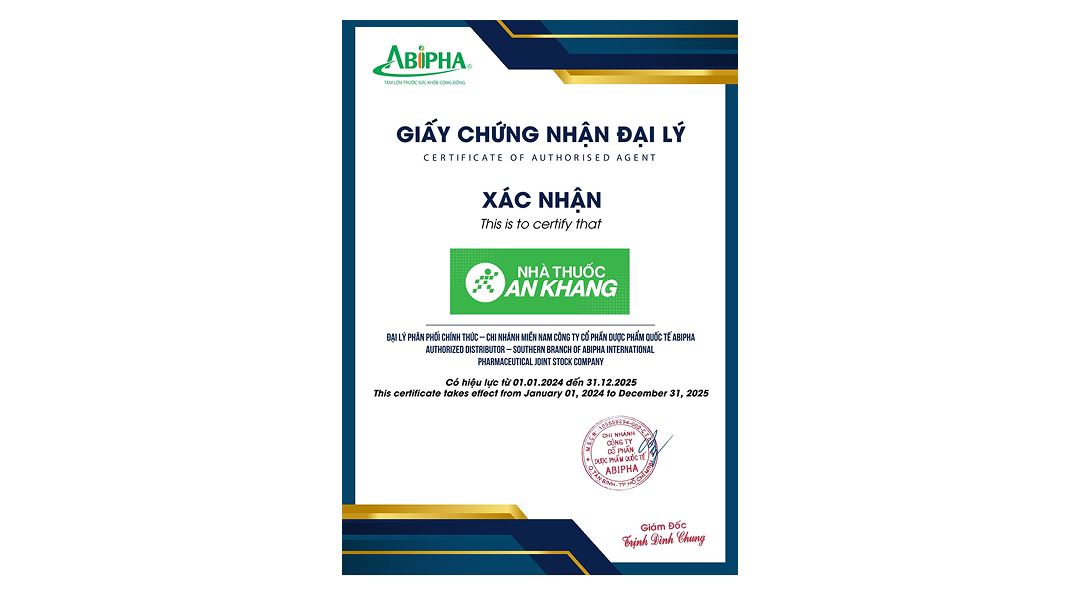 Xịt kháng khuẩn tai Nipass hỗ trợ giảm viêm tai chai 30ml - 19