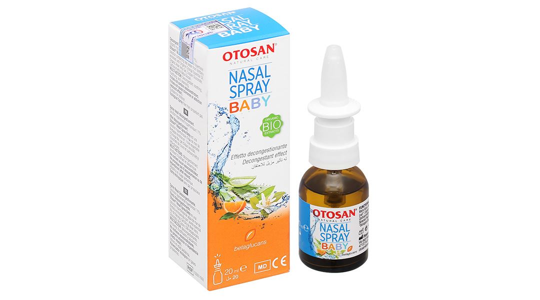 dung-dich-xit-mui-tre-em-otosan-chai-20ml-1-638725355492835989.jpg