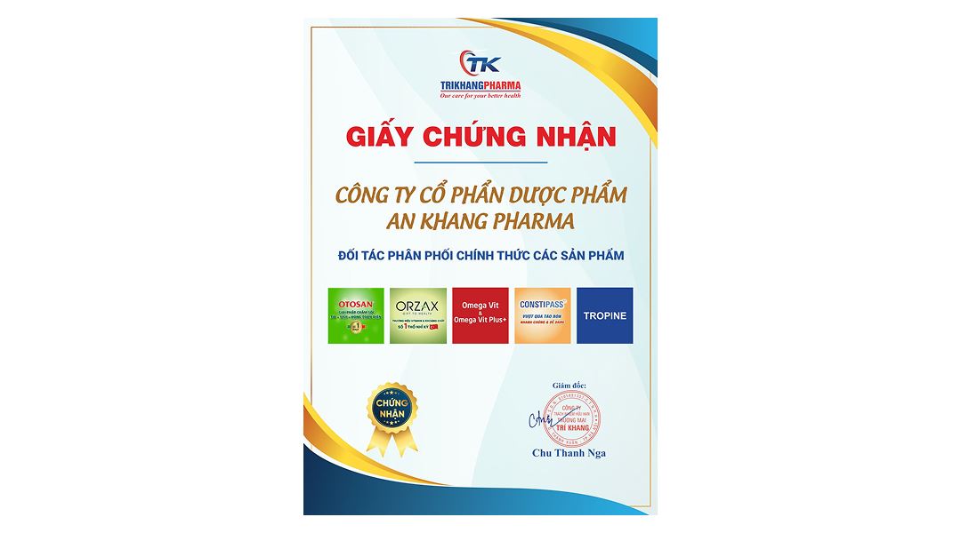 Bộ vệ sinh mũi Otosan Nasal Wash giúp làm sạch niêm mạc (1 bình + 30 gói) - 9