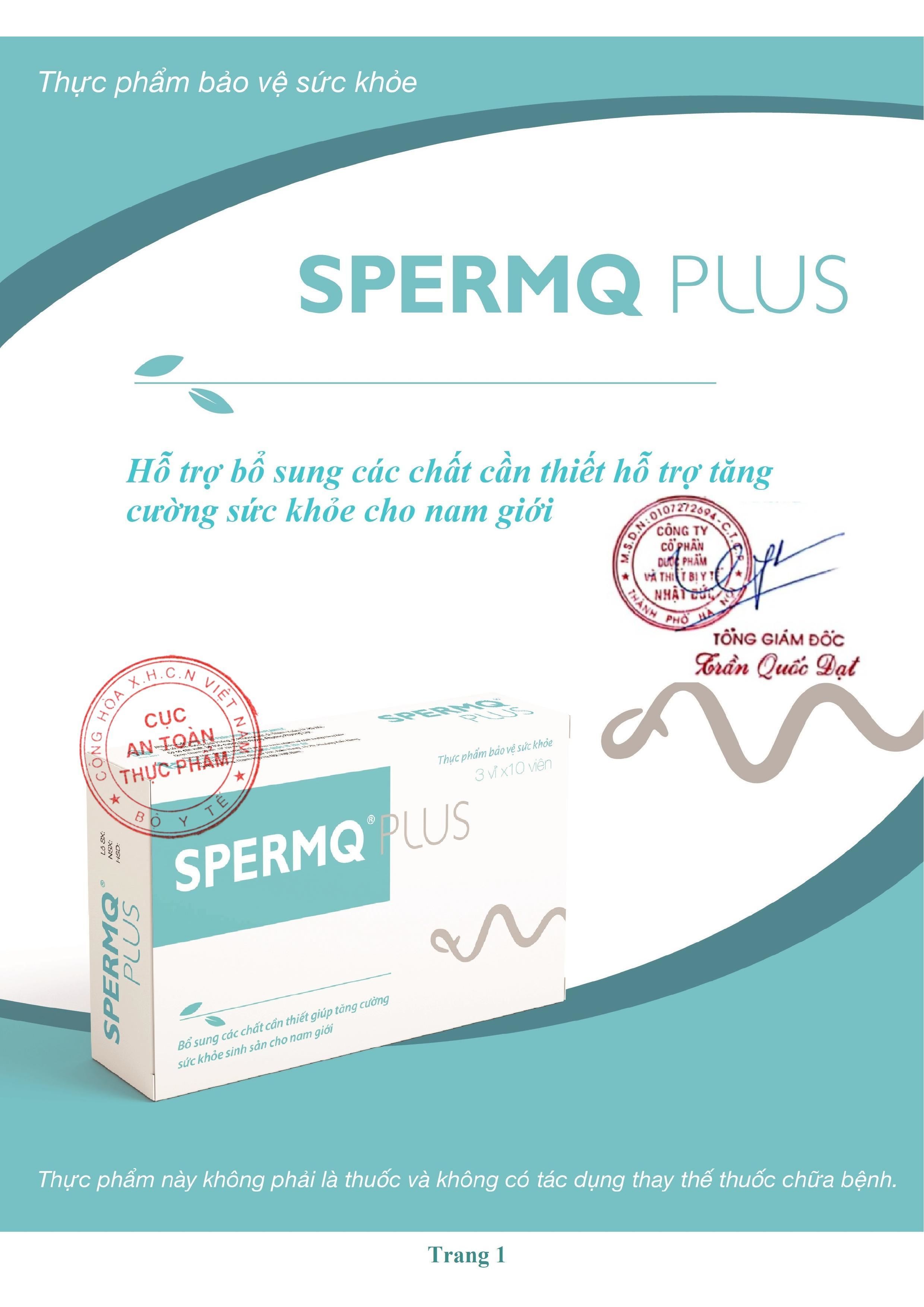 Gey porno aktyori ish joylari