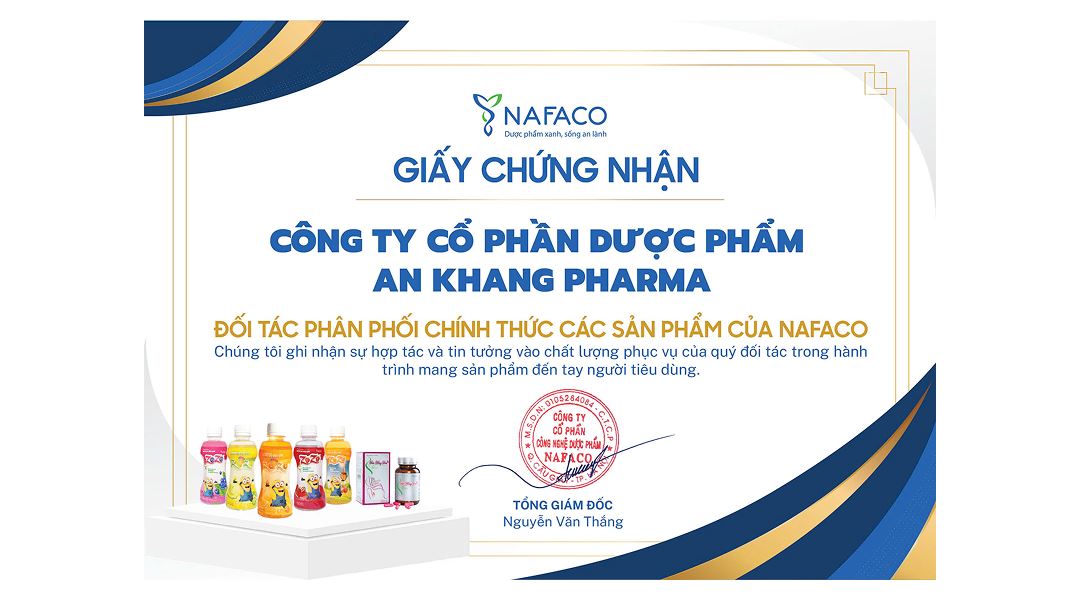 Đào Hồng Đơn Venus