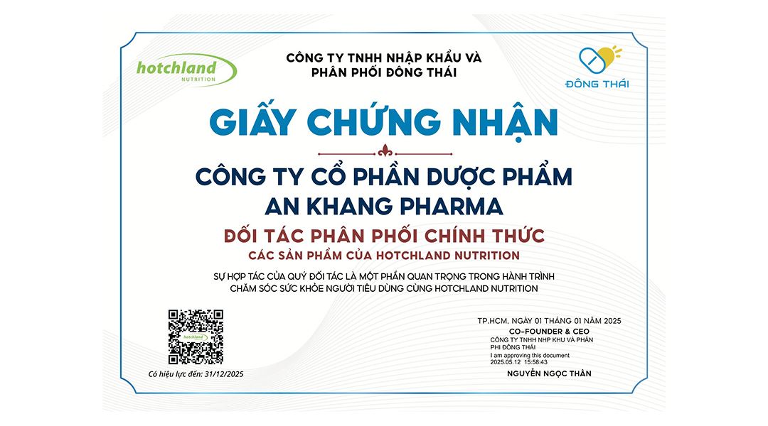 Optimum Dim + Bioperinre hỗ trợ cải thiện nội tiết tố estrogen