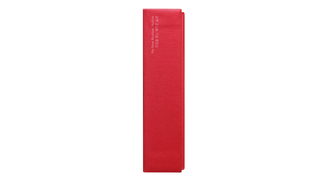 Hồng Sâm Cô Đặc Hongsamjin Everystick Ex