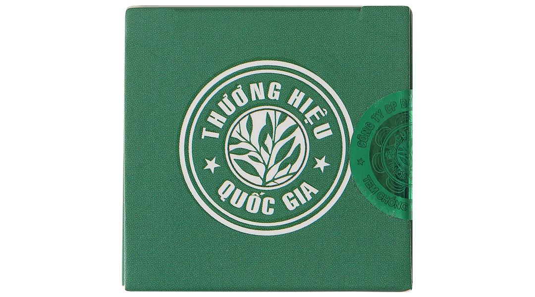 Dầu tràm Cung Đình Gold hỗ trợ điều trị cảm mạo, phong hàn