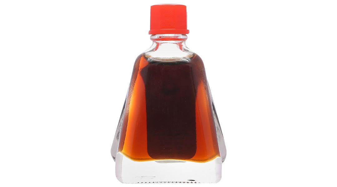 Dầu Nhị Thiên Đường hỗ trợ điều trị cảm mạo, phong hàn, sổ mũi