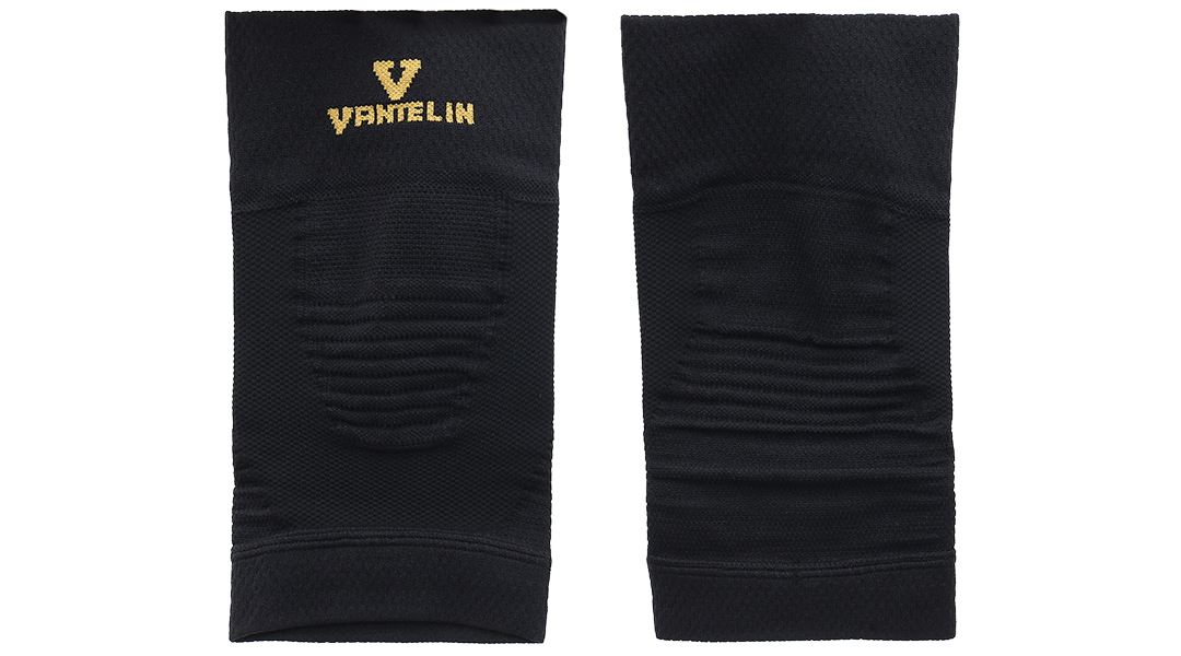 Đai bảo vệ đầu gối Vantelin Knee Support size L