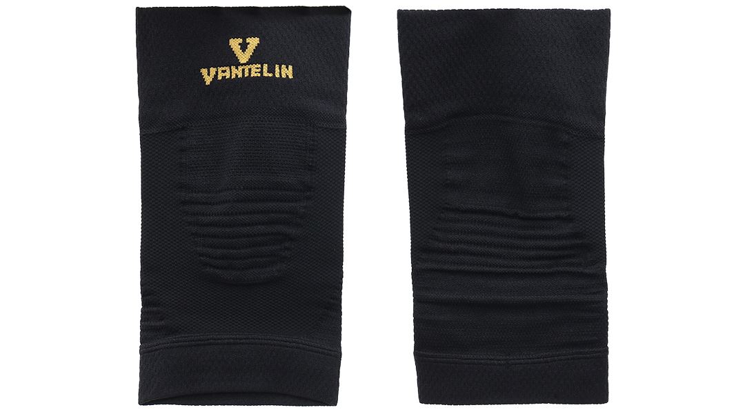 Đai bảo vệ đầu gối Vantelin Knee Support size XL