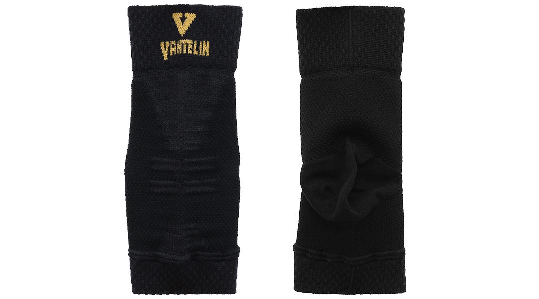 Đai bảo vệ cổ chân Vantelin Ankle Support size M - 12