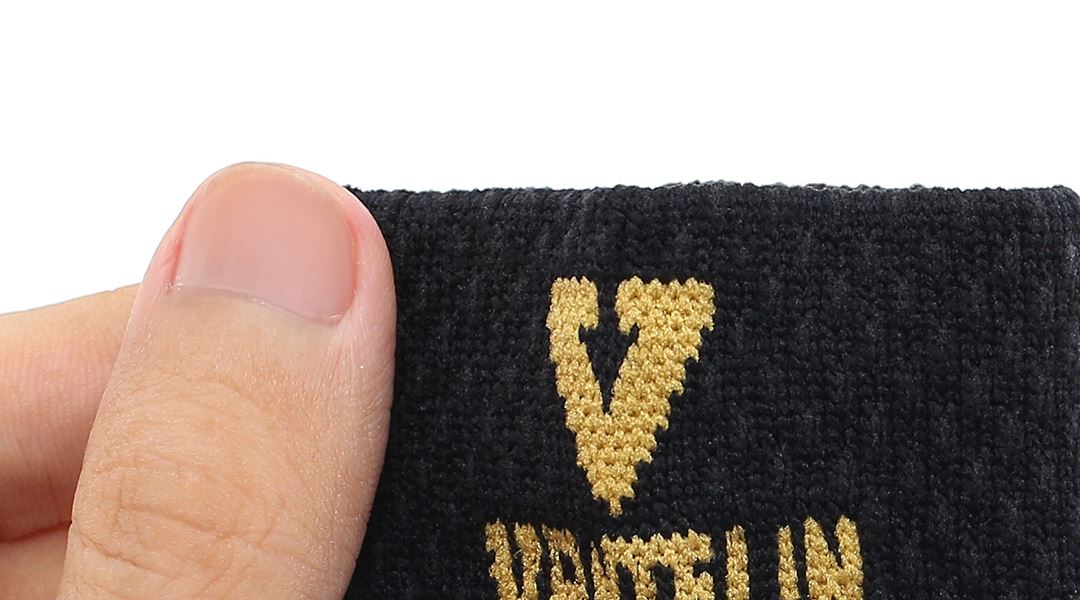 Đai bảo vệ cổ chân Vantelin Ankle Support size M - 13