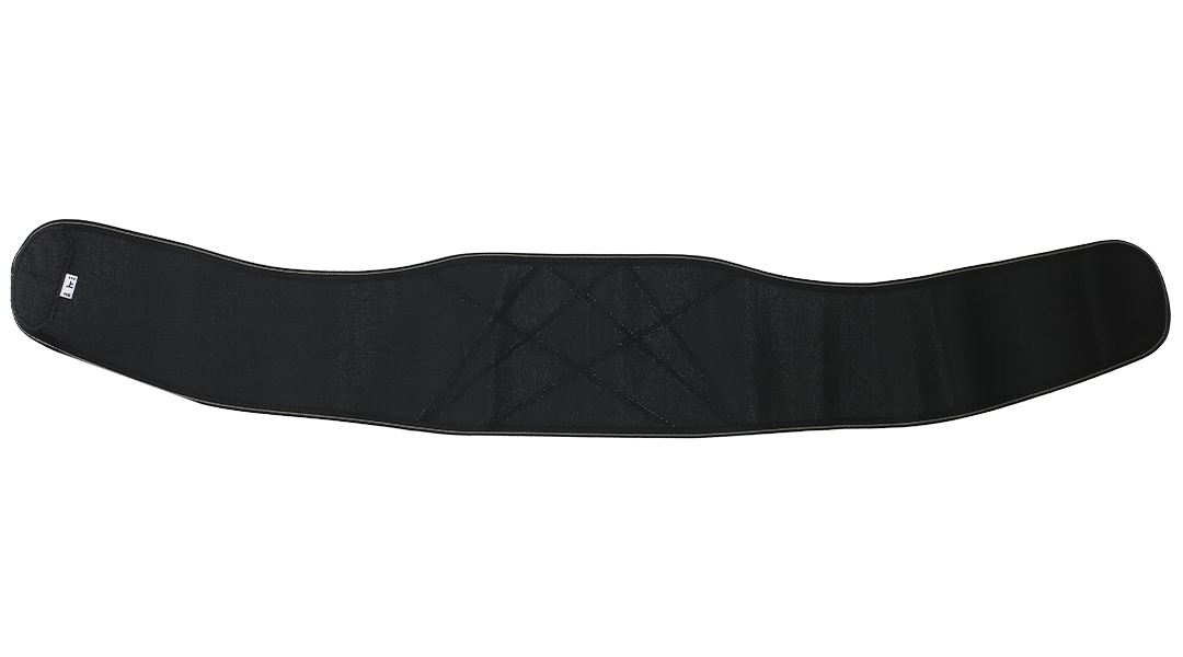 Đai lưng - cột sống Vantelin Back Support size XL