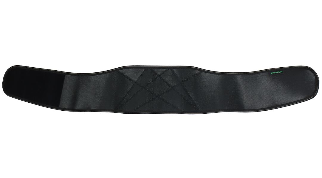 Đai lưng - cột sống Vantelin Back Support size XL