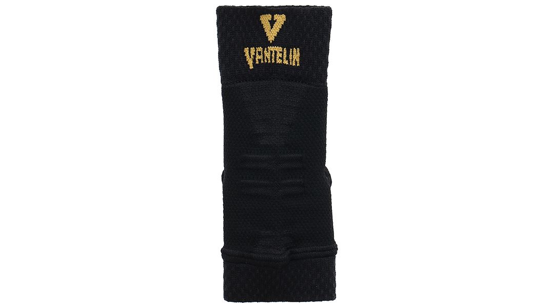 Đai bảo vệ cổ chân Vantelin Ankle Support size M - 32