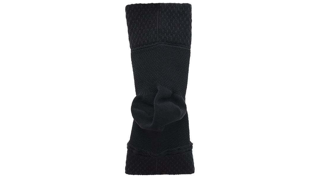 Đai bảo vệ cổ chân Vantelin Ankle Support size M - 33