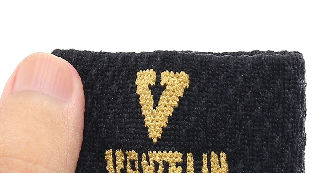 Đai bảo vệ cổ chân Vantelin Ankle Support size M - 34