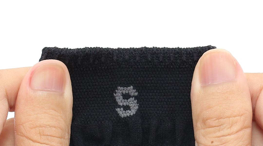Đai bảo vệ cổ chân Vantelin Ankle Support size M - 35