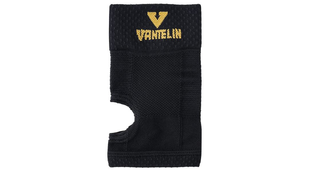 Đai bảo vệ cổ tay Vantelin Wrist Support size L - 22