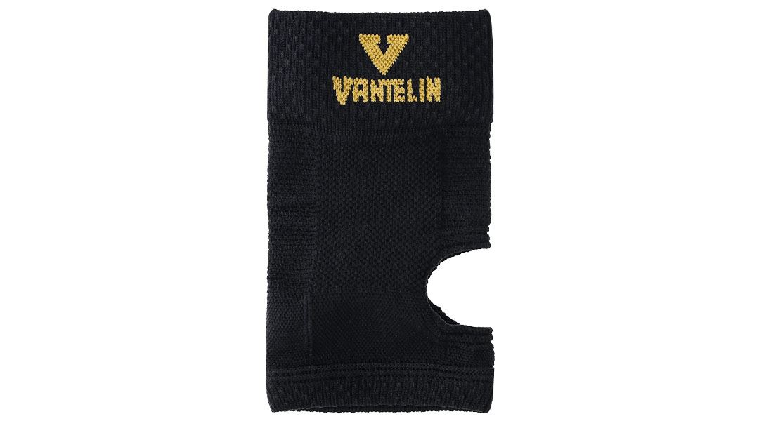 Đai bảo vệ cổ tay Vantelin Wrist Support size L - 23