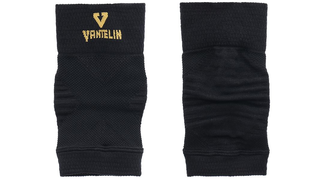 Đai bảo vệ khuỷu tay Vantelin Elbow Support size S - 17