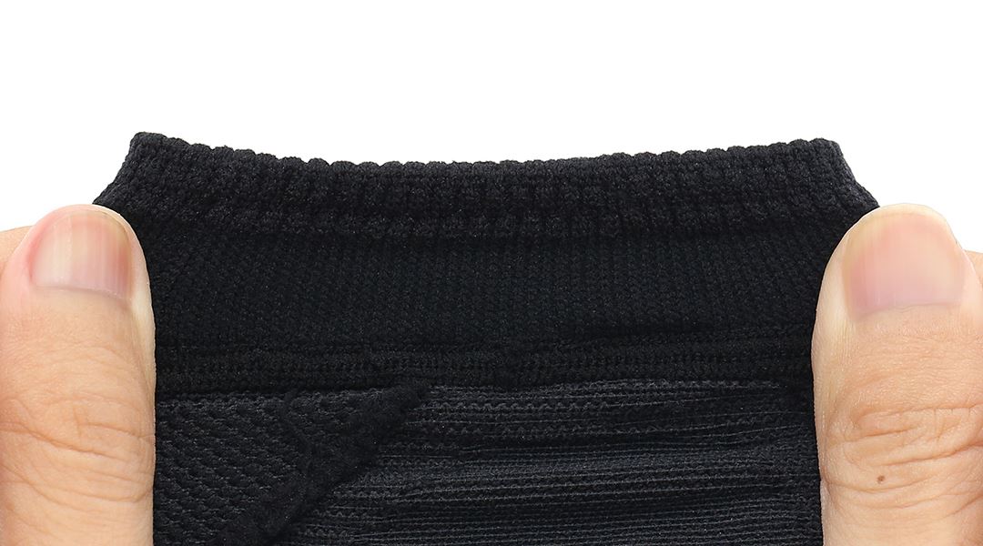 Đai bảo vệ khuỷu tay Vantelin Elbow Support size S - 18