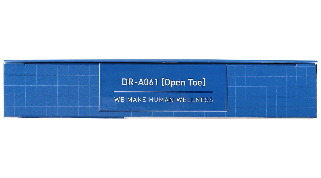 Vớ đùi y khoa Dr. Med DR-A061-1 size S - 8