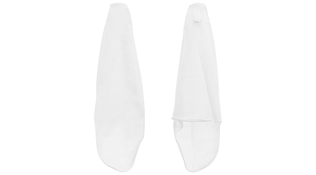 Vớ đùi y khoa Dr. Med DR-A061-1 size S - 29