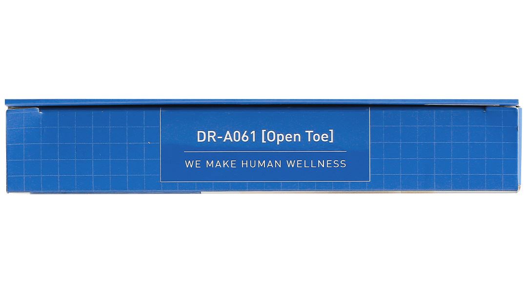 Vớ đùi y khoa Dr. Med DR-A061-1 size S - 23