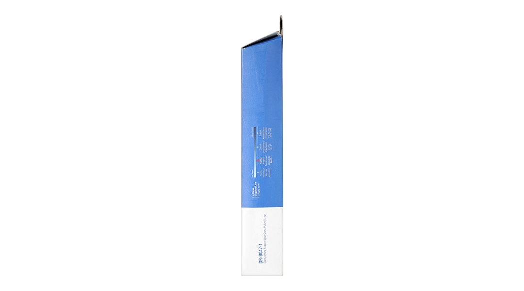 Đai lưng bụng Dr. Med DR-B047-1 size S - 8
