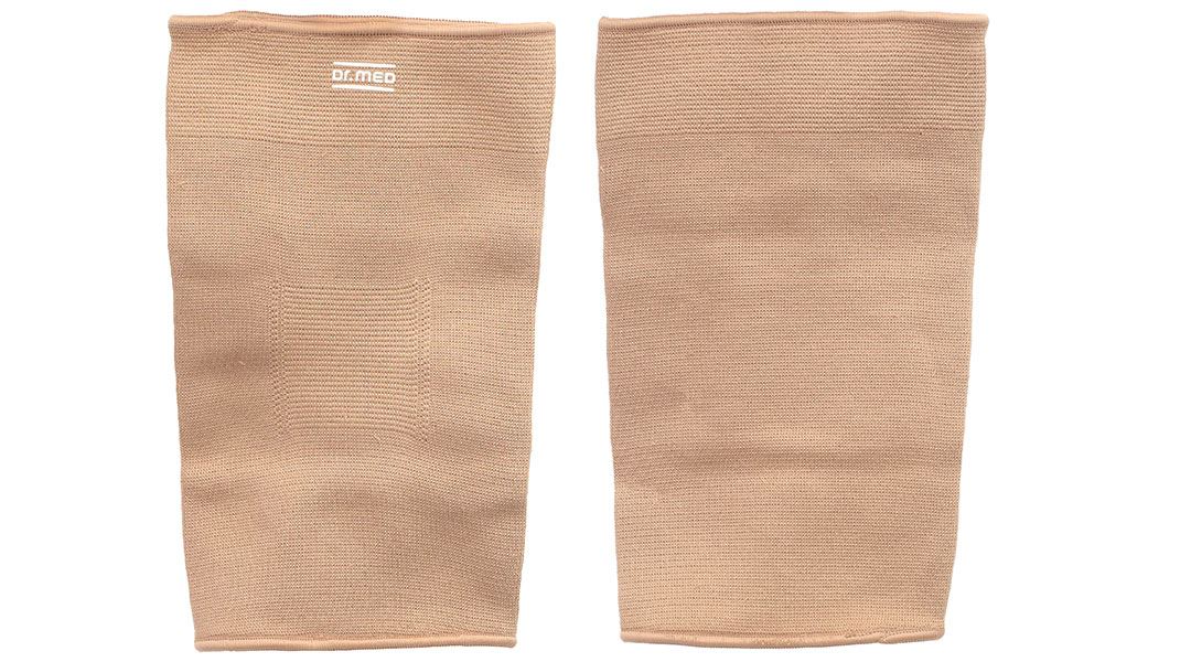 Bao đeo đầu gối Dr. Med DR-K018 size L