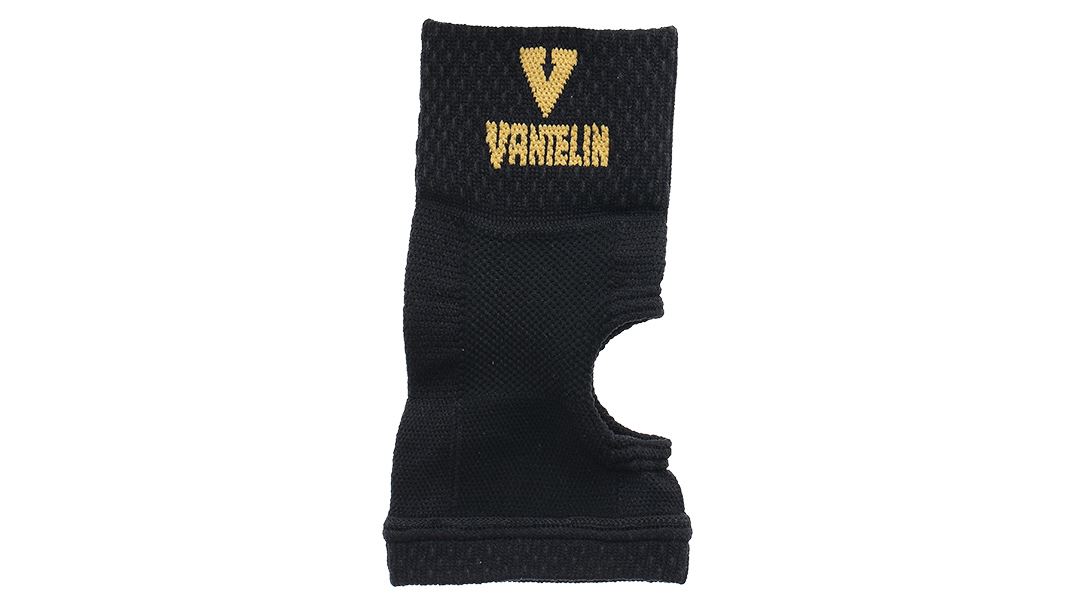 Đai bảo vệ cổ tay Vantelin Wrist Support size S