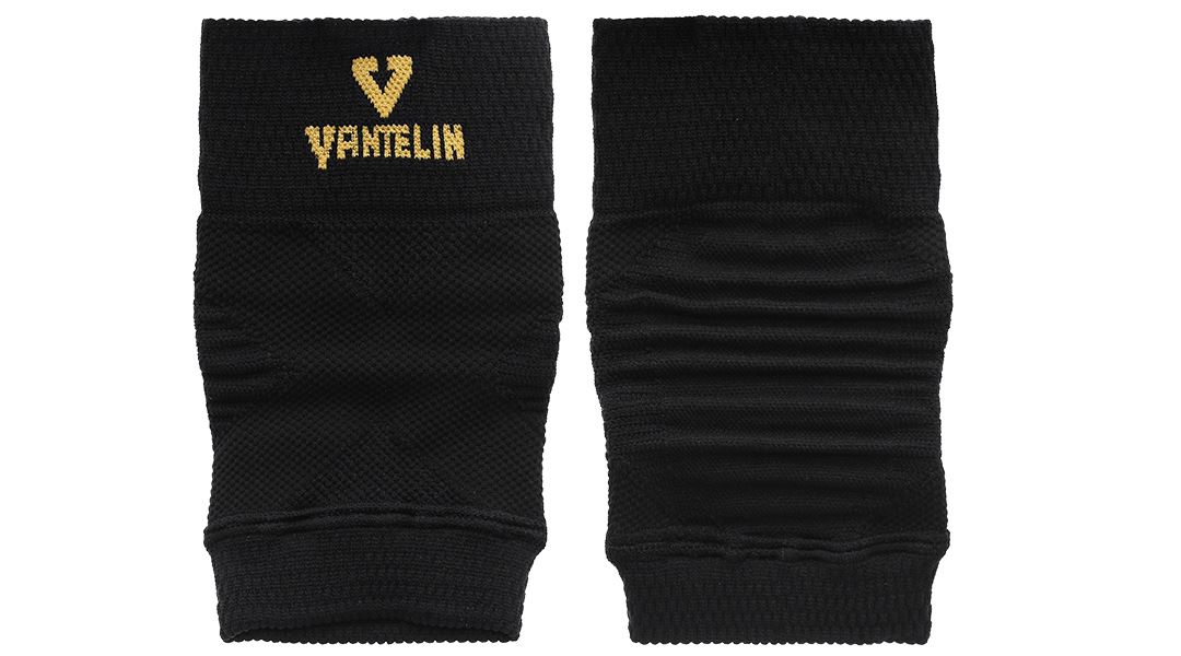 Đai bảo vệ khuỷu tay Vantelin Elbow Support size S