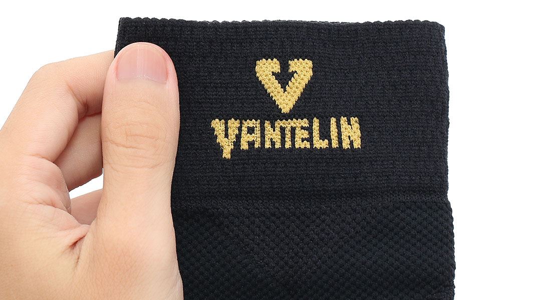 Đai bảo vệ khuỷu tay Vantelin Elbow Support size S