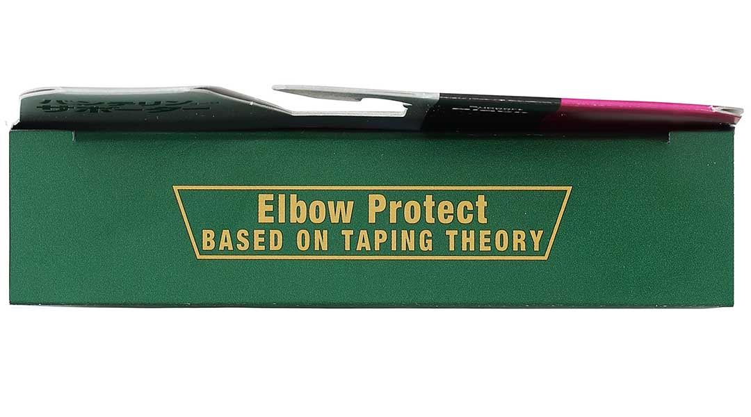 Đai bảo vệ khuỷu tay Vantelin Elbow Support size S