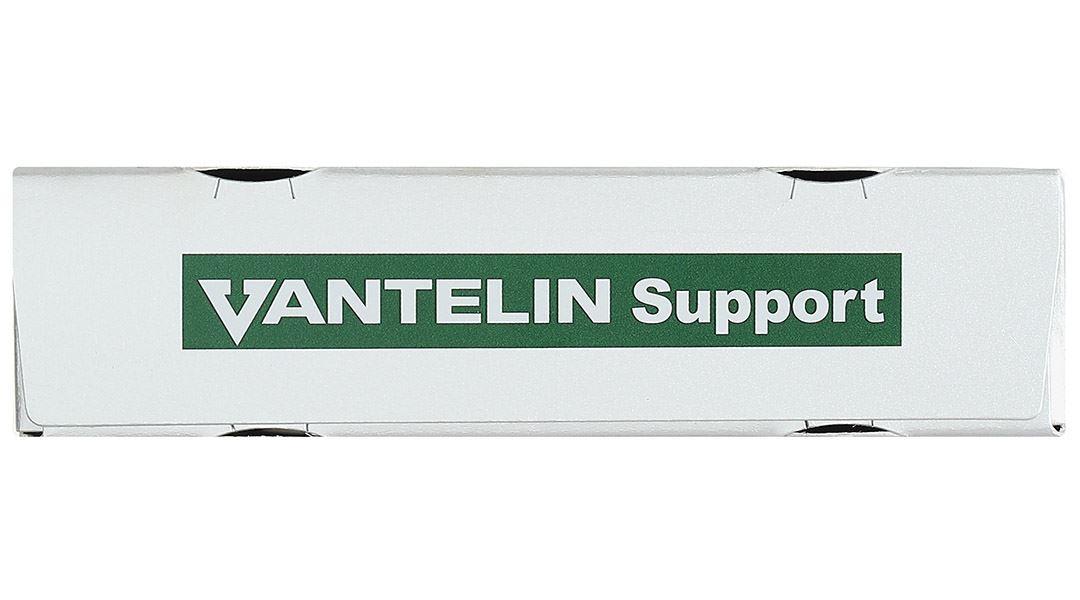 Đai bảo vệ khuỷu tay Vantelin Elbow Support size S